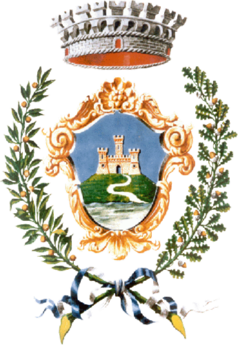 comune di monticello conte otto